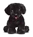 Melissa & Doug Benson Black Lab Melissa & Doug Benson Black Lab