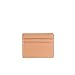 Herschel Supply Co. Men's Charlie Card Holder