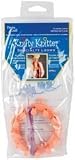 Knifty Knitter 4-1/2 Inch Flower Loom