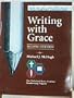 Writing With Grace (Handwriting)