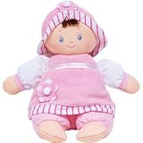 Gund Baby Darcy Doll