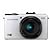 OLYMPUS XZ-1 (ホワイト)