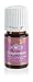 Cover:Young Living �therische �lmischung Vergebung (Forgiveness), 5ml