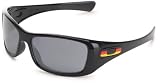 Oakley Hijinx - Lunettes de soleil