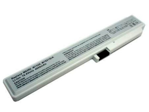 Techno Earth® Apple iBook G3 Clamshell Battery M7426 825-4585-A On Sale