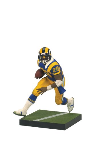 mcfarlane toys nfl series 27 eric dickerson action figure cheap price