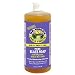 Dr Woods Shea Vision Black Soap With Organic Shea Butter 32 oz