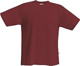#1: HAKRO T-Shirt "Performance"- 281