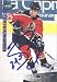 Brent Severyn, Florida Panthers, 1994 Parkhurst Autographed Card