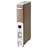 Mckinley ���C�X�{�b�N�X 12���� STAIN BRONZE RE-260/NS