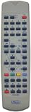 Replacement Remote Control for Samsung LA32A450C1DXXY