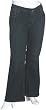 Seven7 Jeans Women's Plus Bootcut Jean
