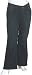 Seven7 Jeans Women's Plus Bootcut Jean