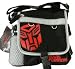 Search : Transformers Lunch Bag With Bottle - Lunch Box