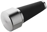 Carl Mertens Wine Bottle Stopper