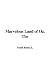 Marvelous Land of Oz (Paperback)