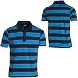 Quiksilver Ingenious Polo Shirt - Short-Sleeve - Men's