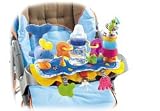 Tiny Love ActivTot Stroller Trio