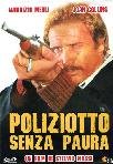 Poliziotto Senza Paura