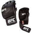 UFC Striker Glove