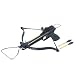 Sporting Goods : 80 LB Pistol Crossbow