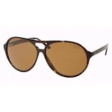 RALPH LAUREN PURPLE LABEL 9760 color 500353 Sunglasses