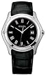 NEW EBEL CLASSIC MENS WATCH 9255F51/5235136