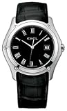 NEW EBEL CLASSIC MENS WATCH 9255F51/5235136