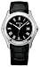 NEW EBEL CLASSIC MENS WATCH 9255F51/5235136