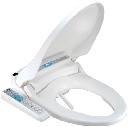 Spaloo Classic II Spa Seat, Round