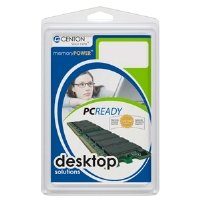 1GB PC2100 (266MHZ) DDR DIMM