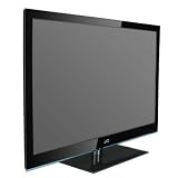 Buy 42 Led LCD High Definition