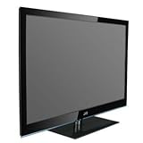 42" Led LCD High Definition