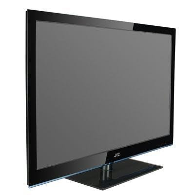 42 Led LCD High Definition 42 Led LCD High Definition