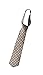 Batman Dark Knight Joker Heath Ledger Cosplay Tie
