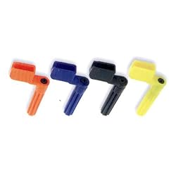 CSG-02 String Winder, Free Shipping