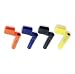 CSG-02 String Winder, Free Shipping