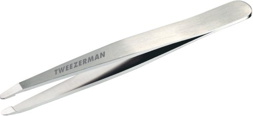 City Travel Guides Discounted  Health & Personal Care : Tweezerman Round Tip Tweezer Stainless