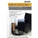 Allsop Notebook Screen Cleaner