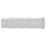 Knowing God: Walking through the Book of Books