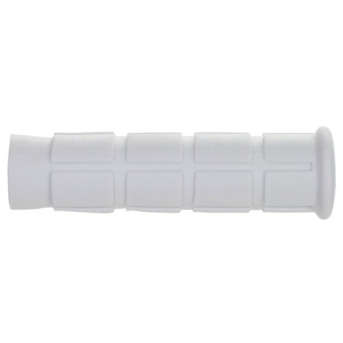 Cheap SUNLITE Classic Grips