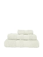 CASUAL AVENUE Toalla London (Blanco)