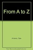 From A to Z