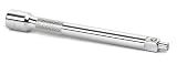 GearWrench 81262 3/8-Inch Drive 6-Inch Magnetic Extension