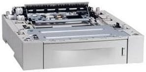 XEROX duplex module for phaser 4510 097S03625