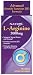 Search : L-Arginine (3000mg) 90 tabs