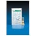 CATHETER EXTERNAL FREEDOM 8205 31MM