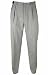 Polo Golf Ralph Lauren Men's Wilshire Dress Beaton Pant 36 Long Grey