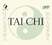 : Tai Chi