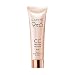 Lakme Complexion Care Face Cream, Beige, 30g RS.238.00